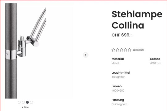 2- Stehlampe Collina.jpg